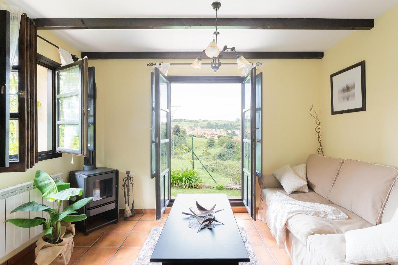 Casa Covarrubias Santillana del Mar Extérieur photo
